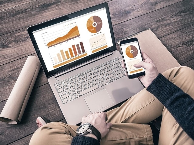 Berikut 4 tips buat atur akun bisnis sosial media biar lo tetap untung selama pandemi